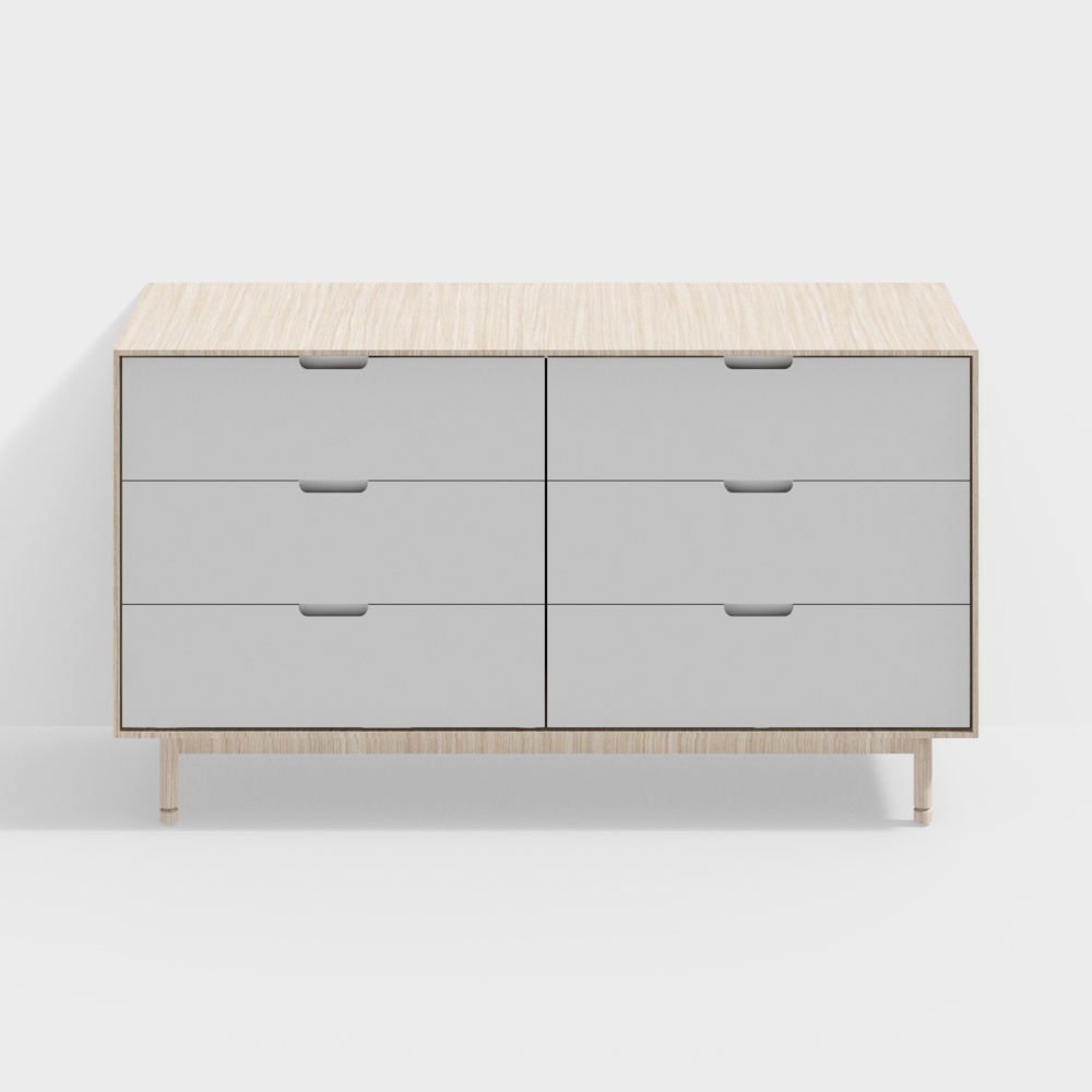 Arper_플래닝툴_Gus_Annex01