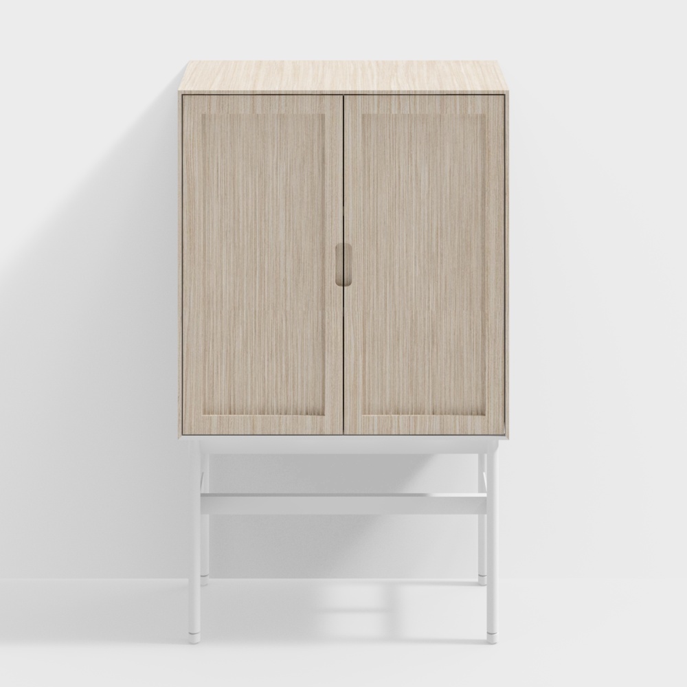 Arper Planificación Herramienta Gus Anexo 013