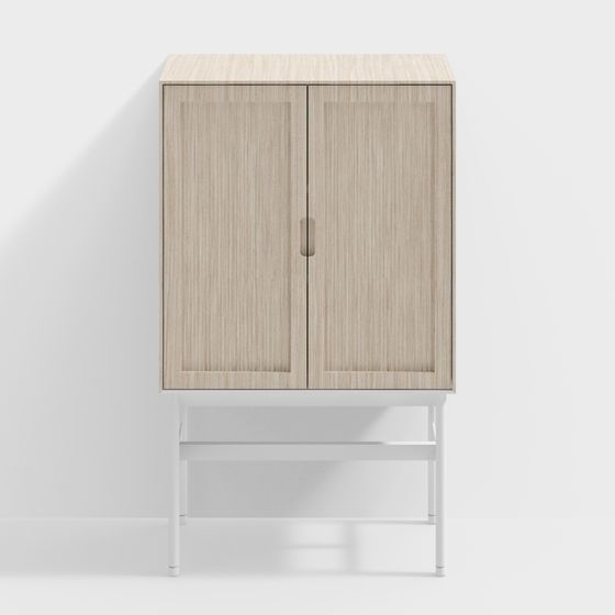 Arper Planificación Herramienta Gus Anexo 013