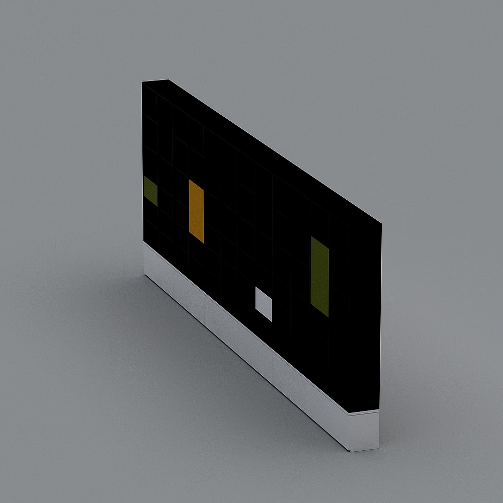 004