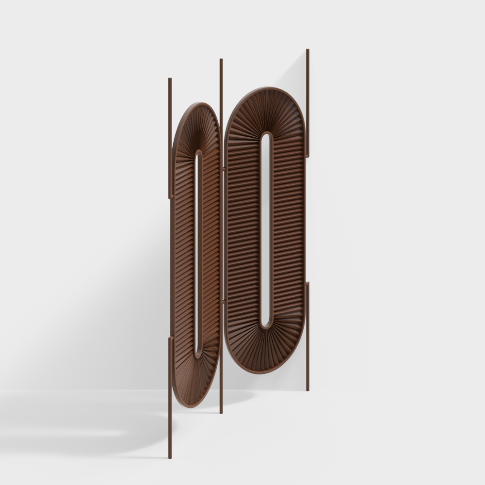 การตกแต่งจอ (1)