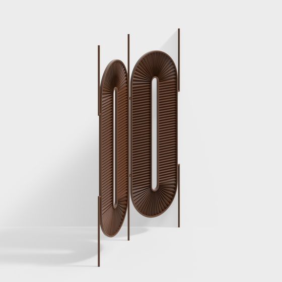 การตกแต่งจอ (1)