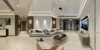 Elegant and Cozy Bedroom Design Ideas