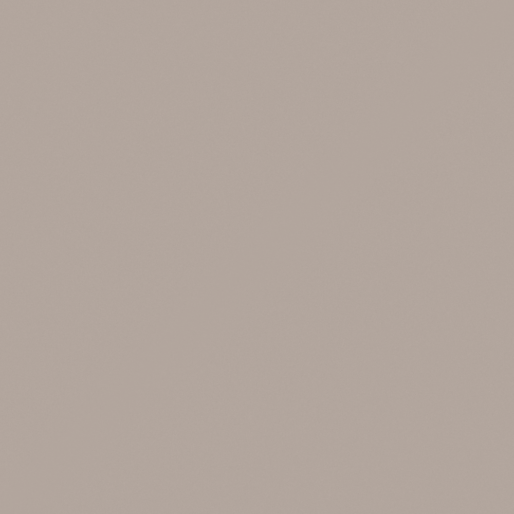 11 2 1702, beige gray wood finish