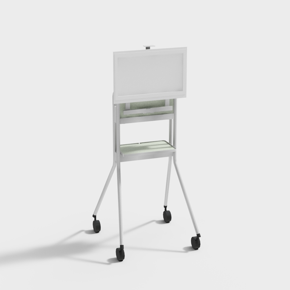 Outil de planification TEKNION-WI_Routes153