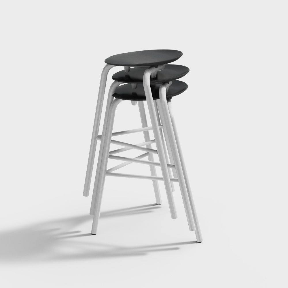 TEKNION-WI_PlanningTool_Routes152