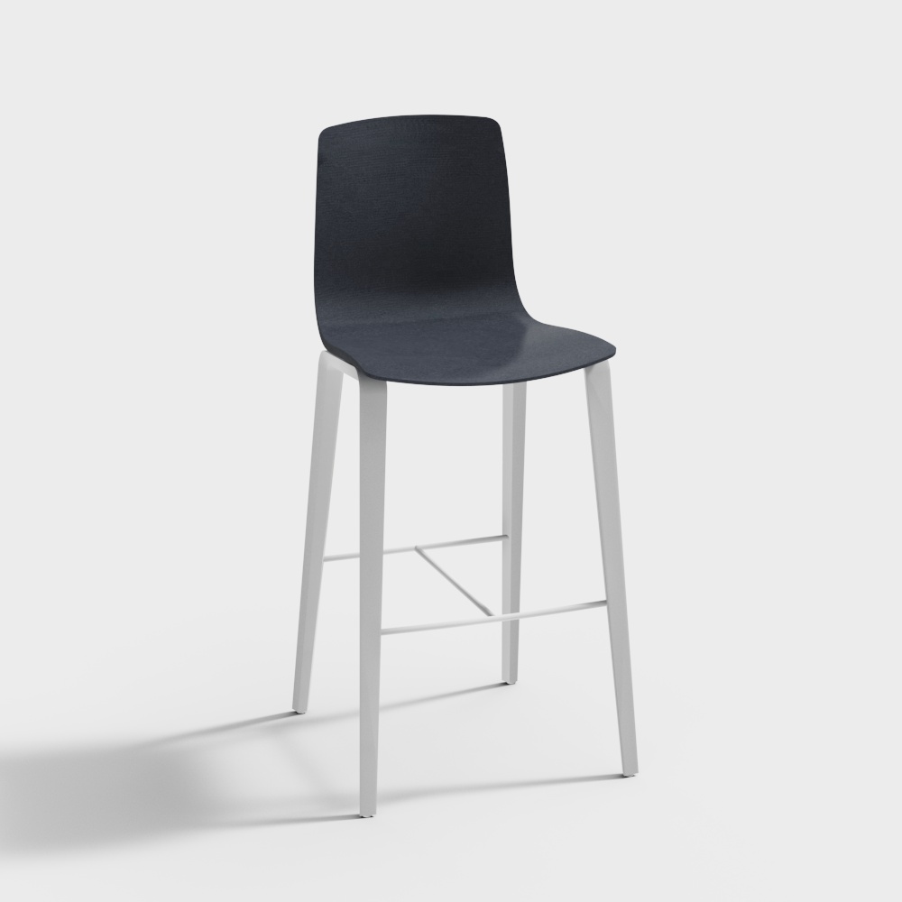 Arper_Aava-02_stool_bar_4woodlegs_polypropylene_76