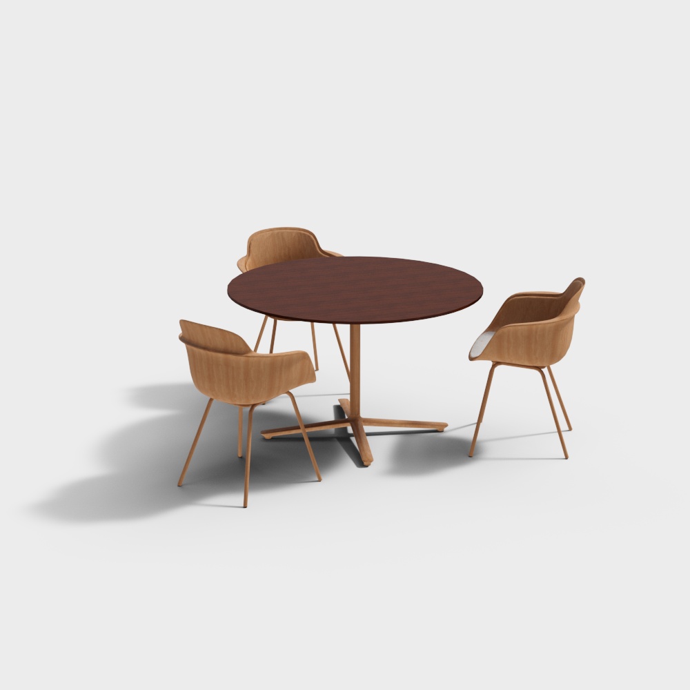 TEKNION-WI_PlanningTool_North56_Casual_Layout_013