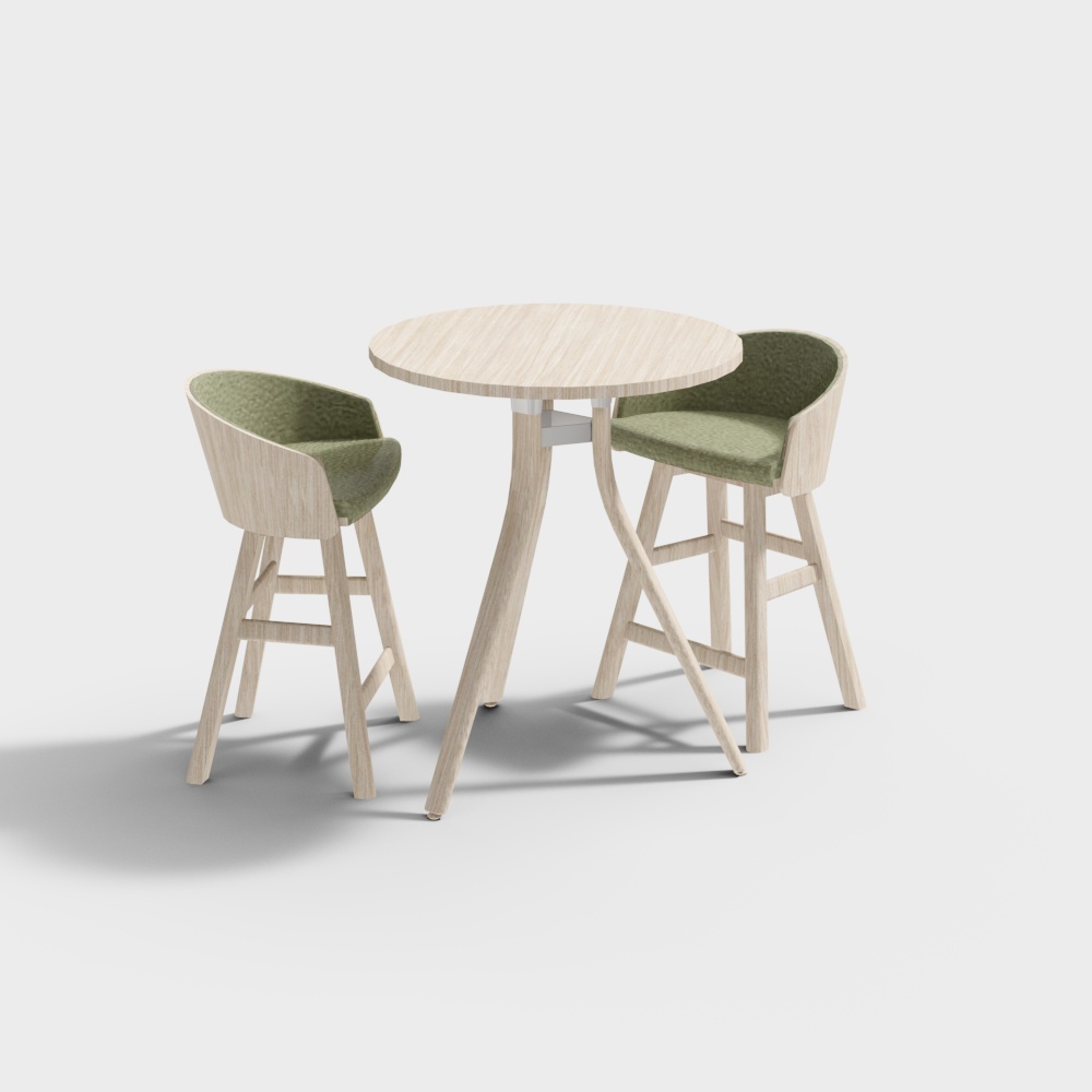 TEKNION-WI_PlanningTool_Seating_North56_Layout_052