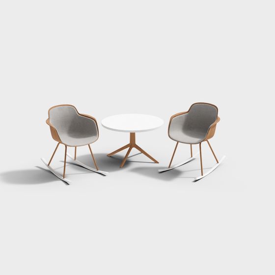 Công cụ lập kế hoạch TEKNION-WI_North56_Bố cục thoải mái_01