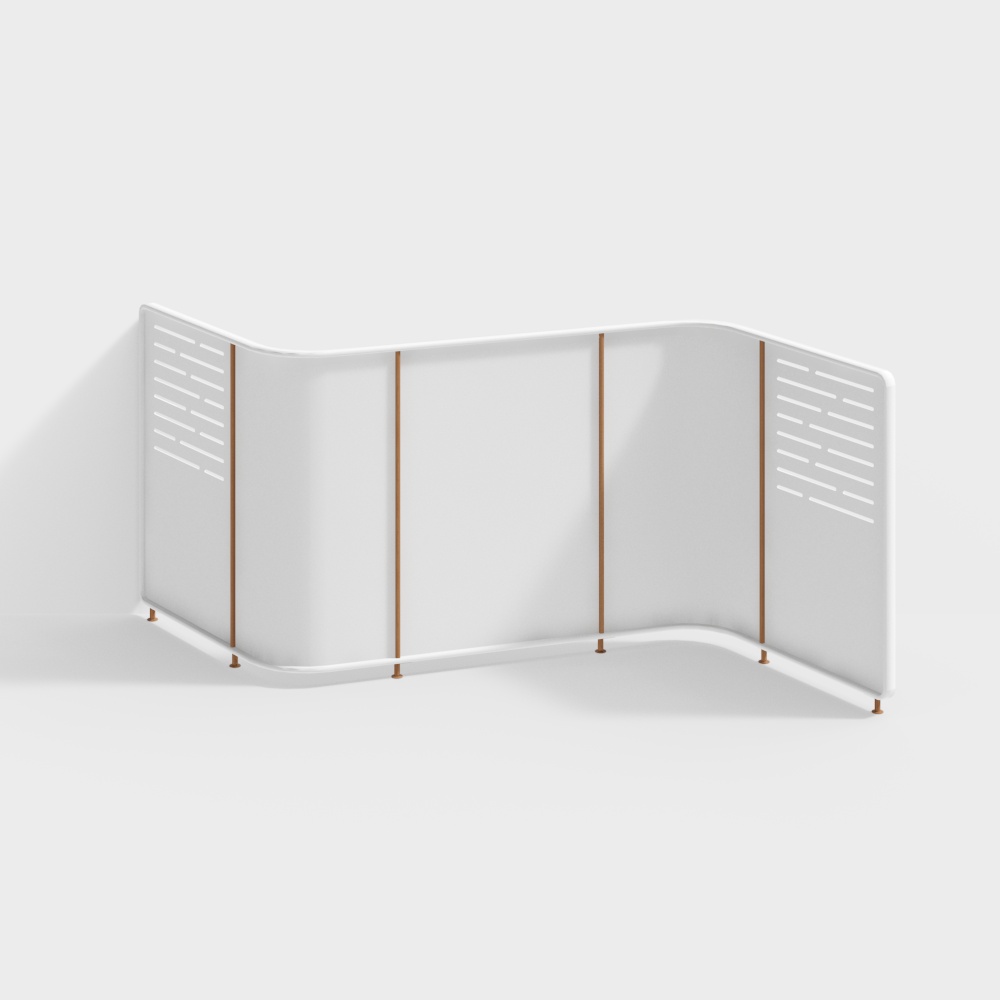 TEKNION-WI_PlanningTool_North56_Casual_Layout_012