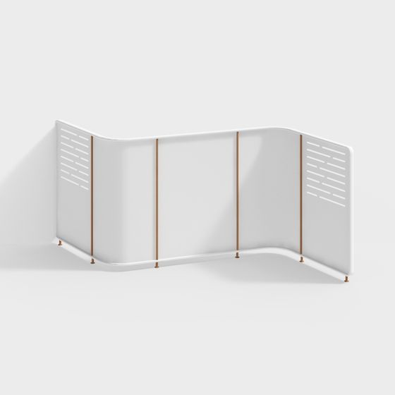 TEKNION-WI_PlanningTool_North56_Casual_Layout_012