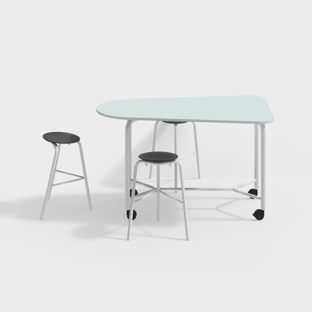 Outil de planification TEKNION-WI_Routes151