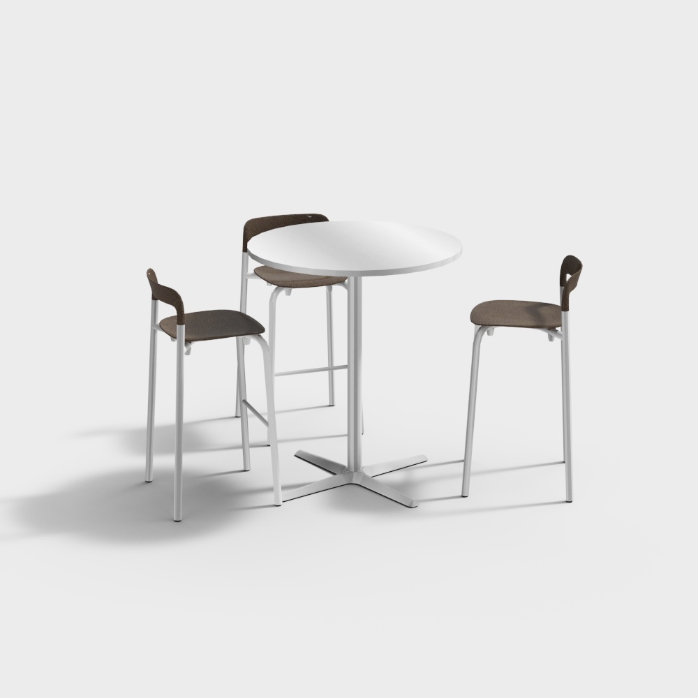 TEKNION-WI_PlanningTool_Routes142