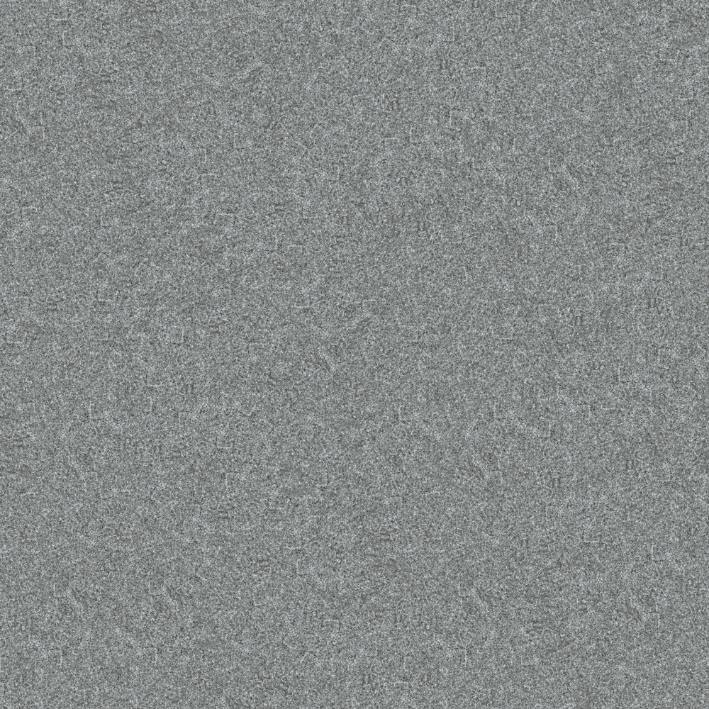 SANDIMAS-ROCCIA BLACK (2)