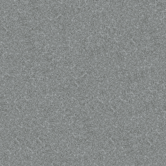 SANDIMAS-ROCCIA BLACK (2)