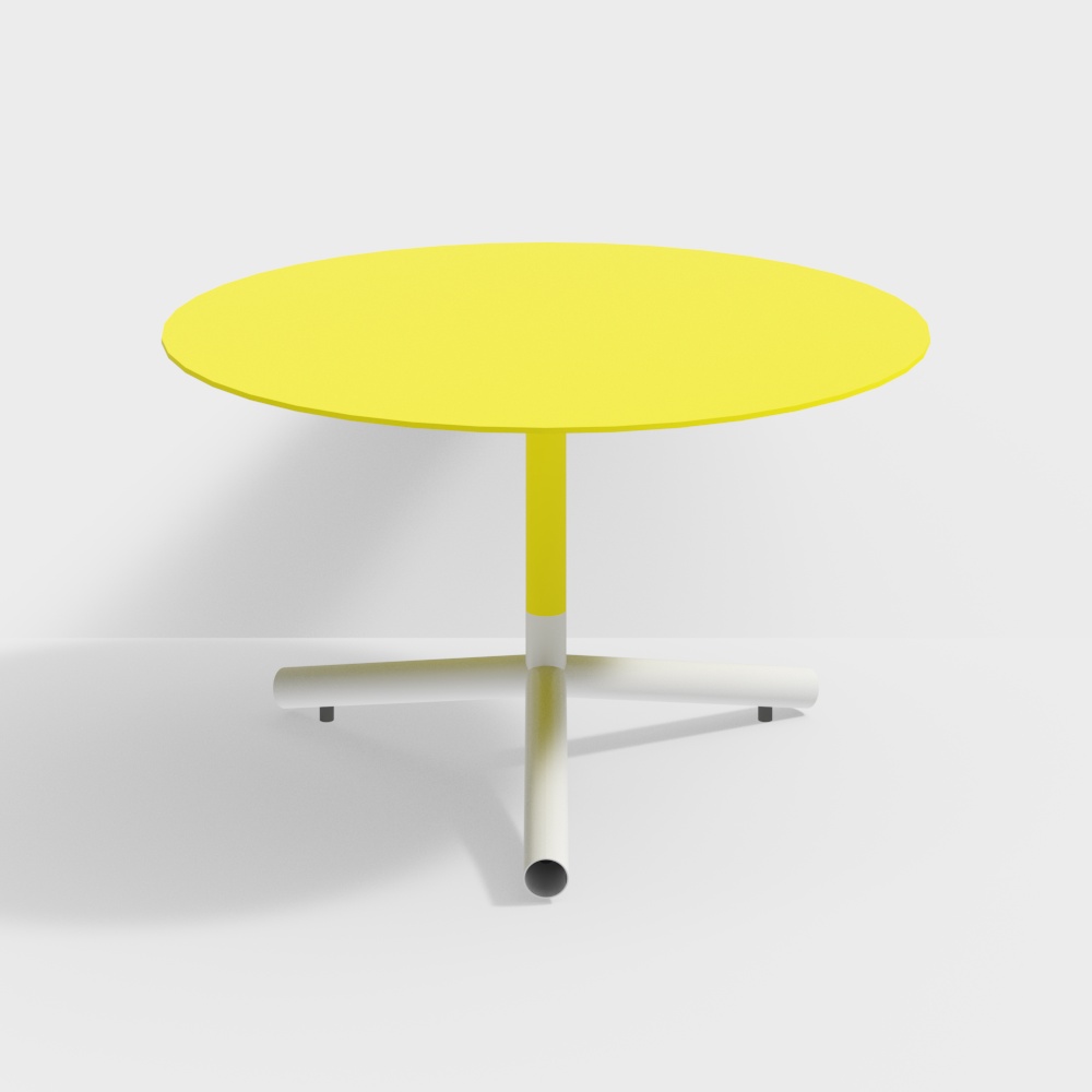 Table à manger BluDot Sprout