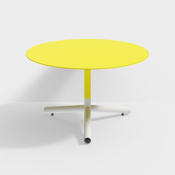 Table à manger BluDot Sprout