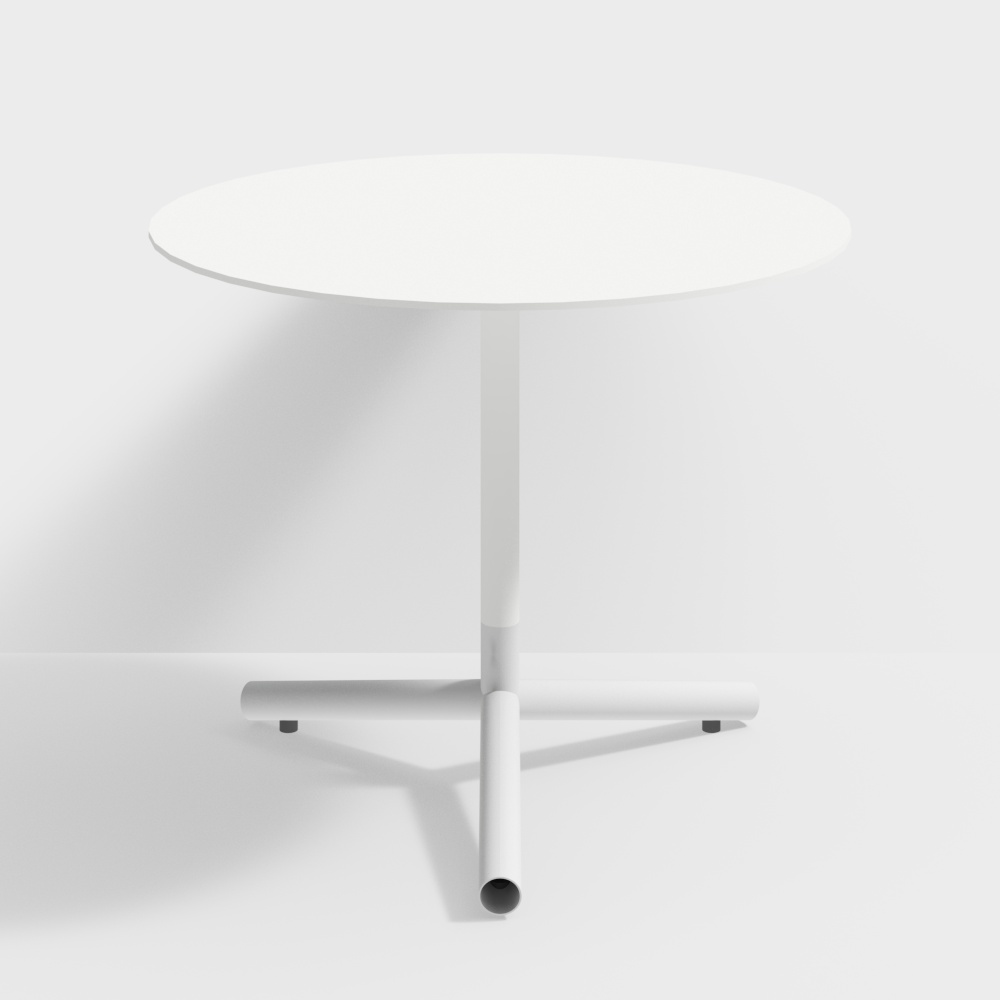 BluDot Table Occasional Sprout Cafe