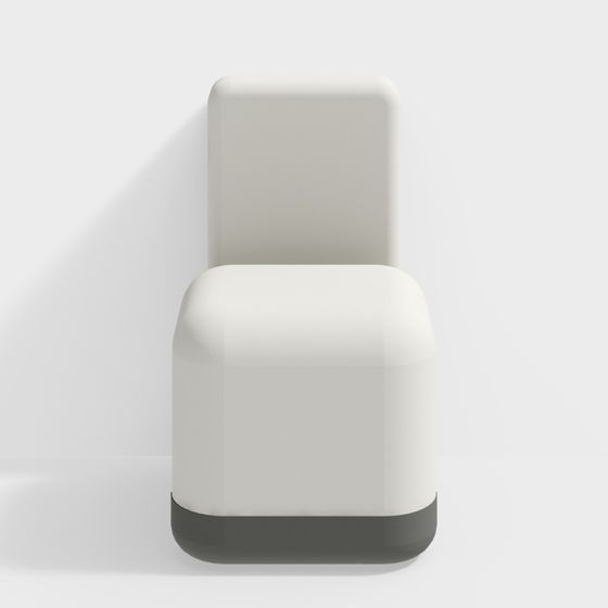 Ghế khách Viccarbe Mùa