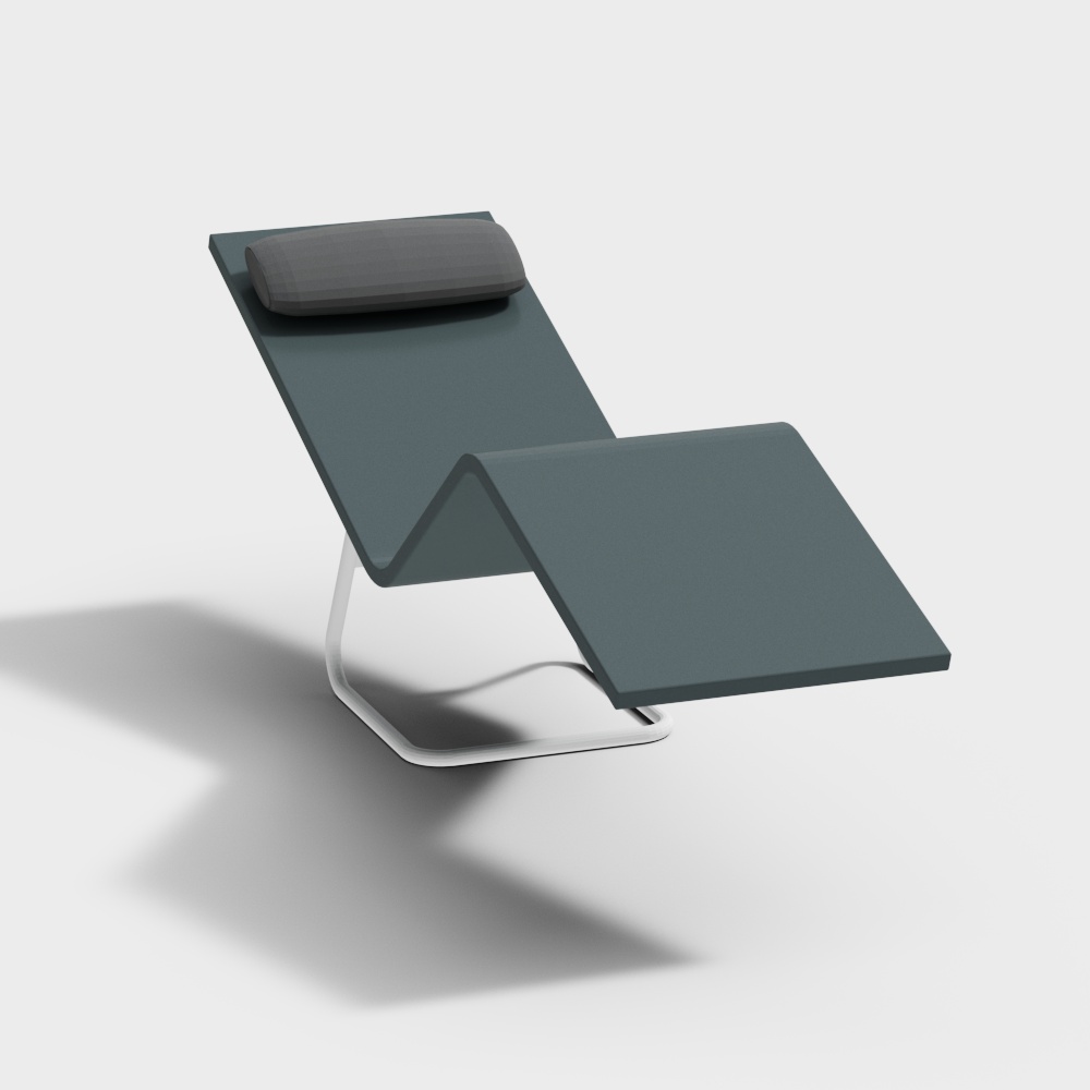 Vitra-MVS_Chair
