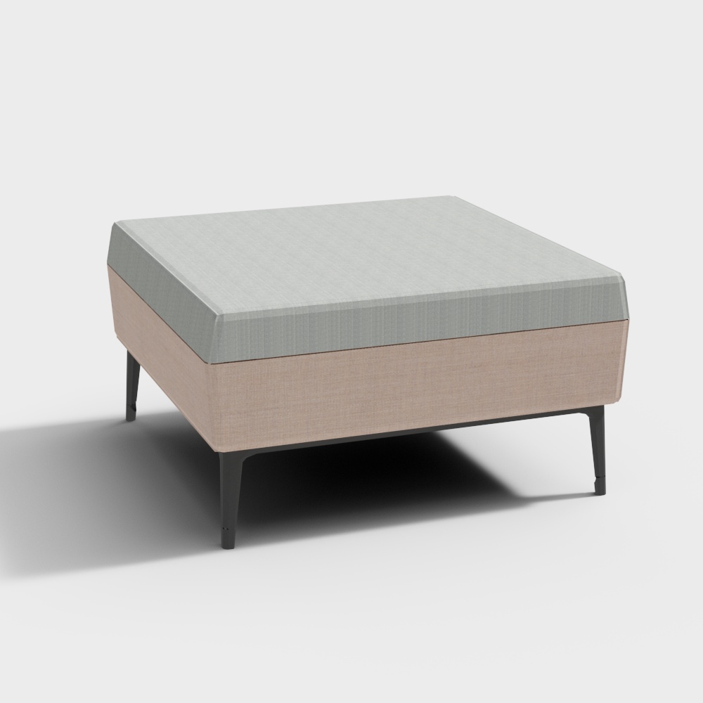 コアレス-TX9SH4PG_ISO-オストマン