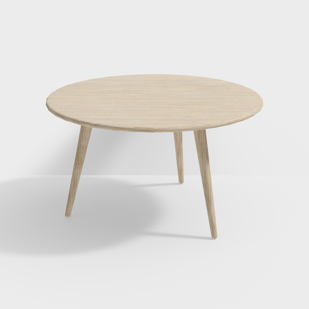 Coalesse-CH8100HT- couchtisch