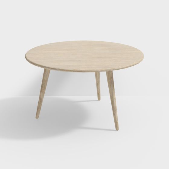 Coalesse-CH8100HT- couchtisch