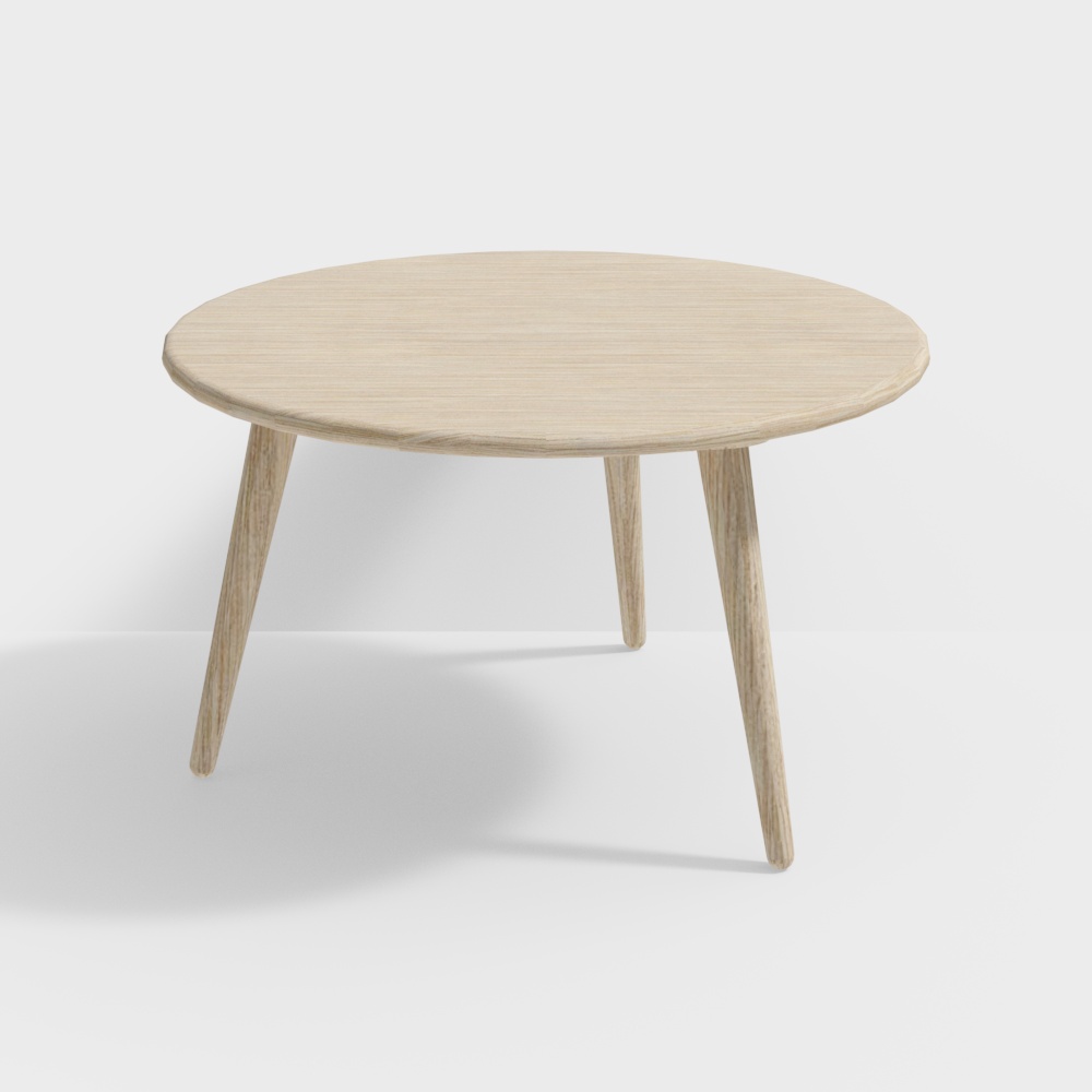 Coalesse-CH8078-Couchtisch