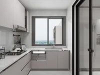 Modern Living Room Design: Elegance Meets Functionality