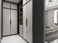 Modern Living Room Design: Elegance Meets Functionality