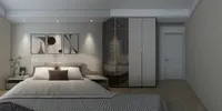 Modern Living Room Design: Elegance and Functionality