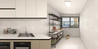 Modern Living Room Design: Comfort Meets Style