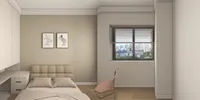 Modern Living Room Design: Comfort Meets Style