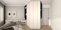 Modern Living Room Design: Comfort Meets Style