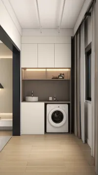 Modern Living Room Design: Comfort Meets Style