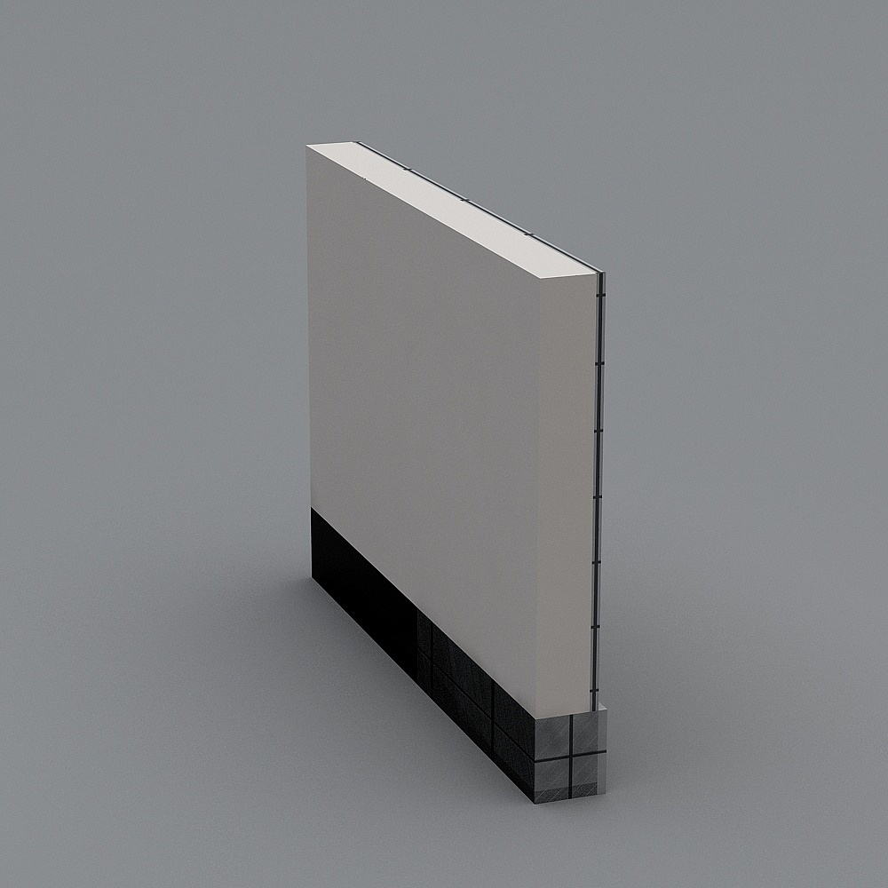 003