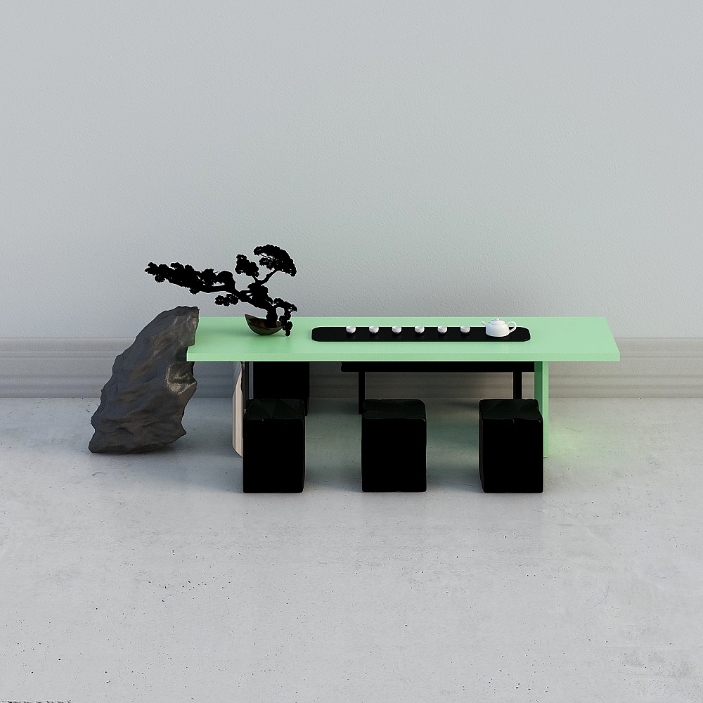 004