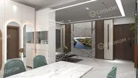 PROJECT