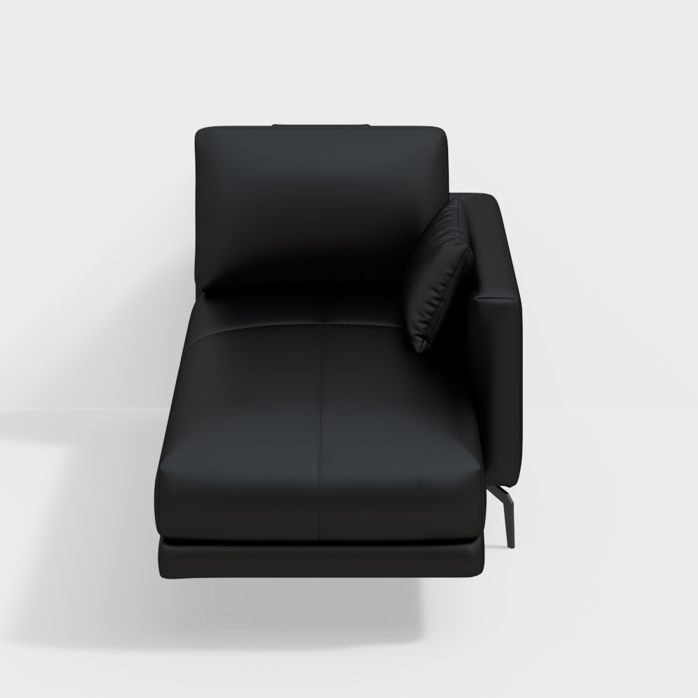 Wessler - Sofa -89036-K90R