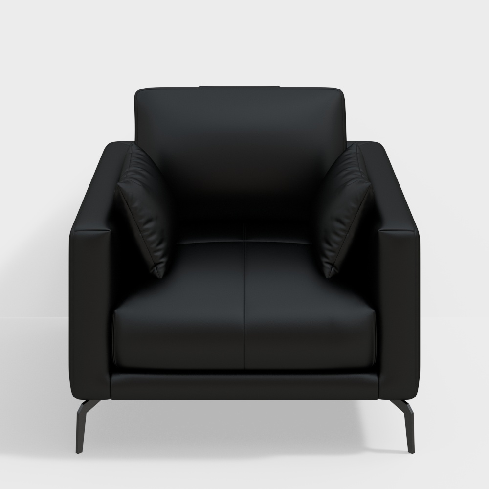 ウェスラー-ソファ-89036-M80