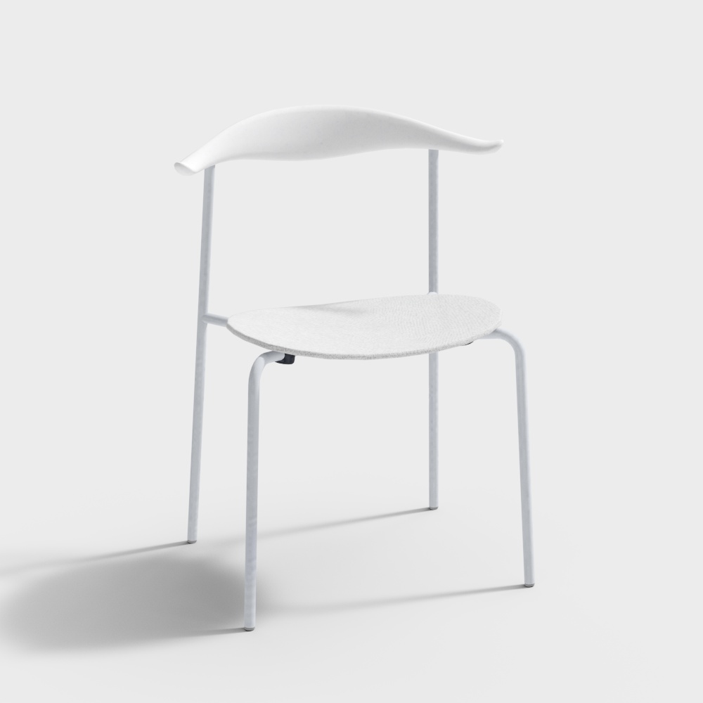 Coalesse-CH88チェア