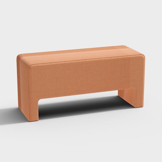 Диван Coalesse-CDBM37