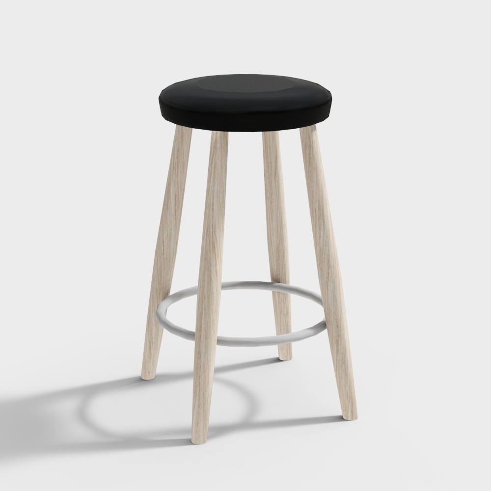 Coalesse-Coalesse-CH58