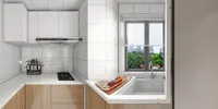 Modern Living Room Design: Comfort Meets Style