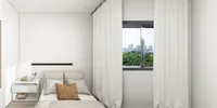 Modern Living Room Design: Comfort Meets Style