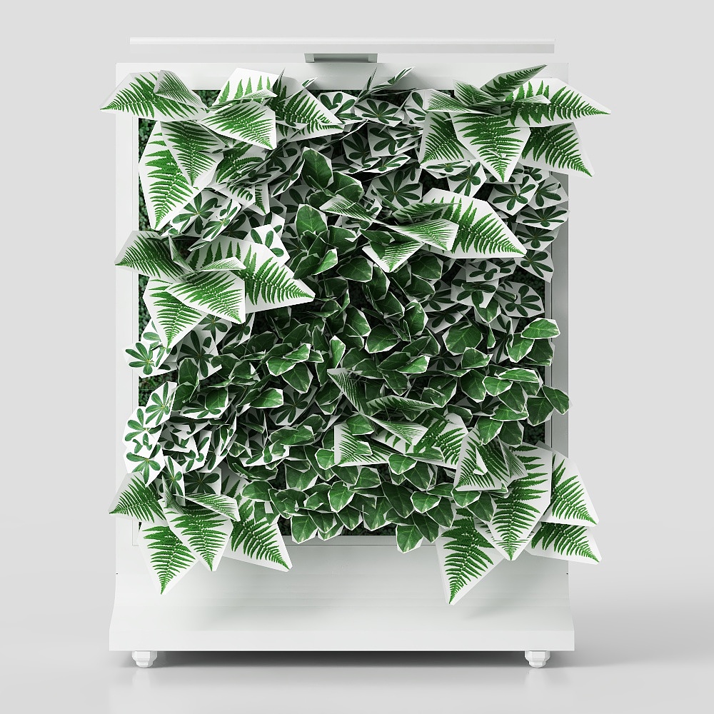 Trang trí cây xanh Coalesse-FZ5HE8PD_ISO