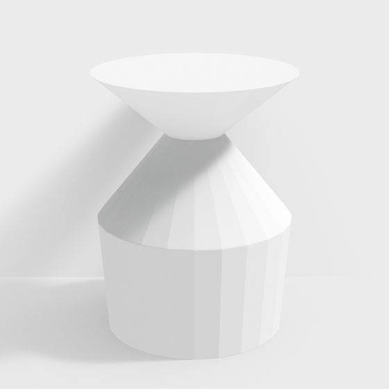 Bàn cà phê Coalesse-FK2VU2ZT_ISO