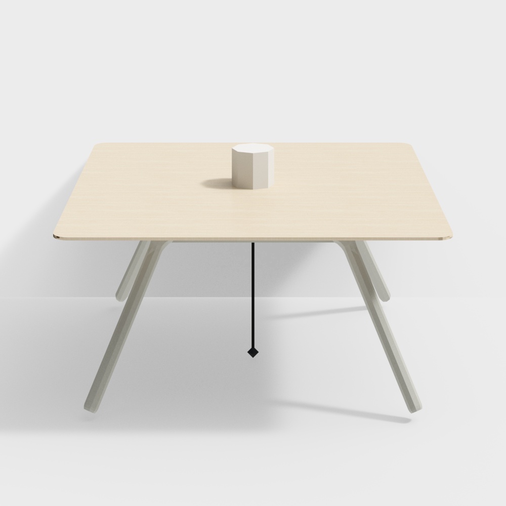 Coalesse-ZU4FV9AJ_ISO-table