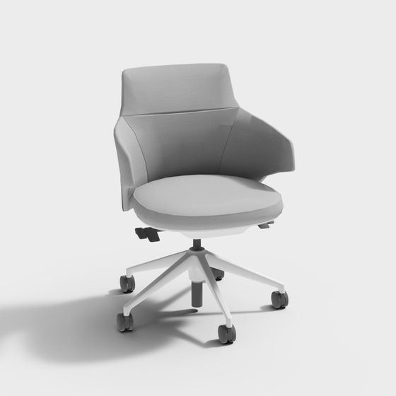 Coalesse-COMCCHLBDVNTS5